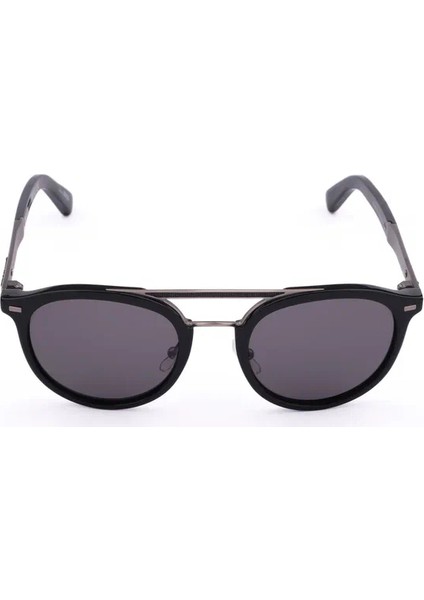 EZ0022 C.01N 50-21 Güneş Gözlüğü