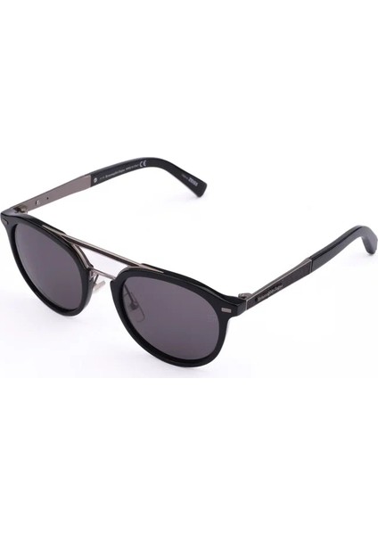 EZ0022 C.01N 50-21 Güneş Gözlüğü fiyatları