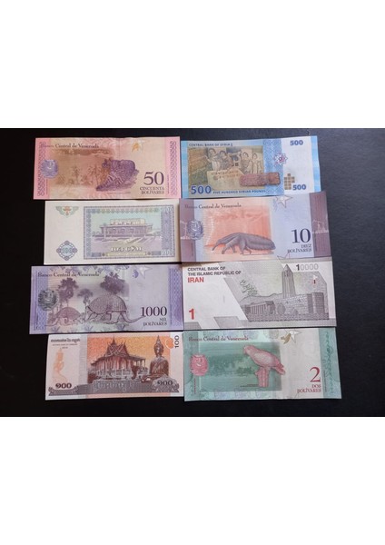 Escoines 3996368F5597886265 8'li Başlangıç Seti Çil fiyatları