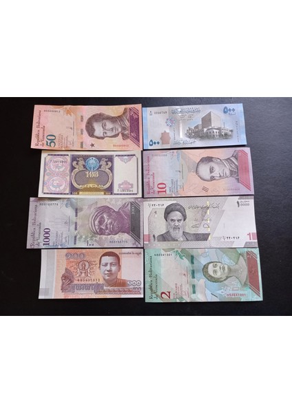 Escoines 3996368F5597886265 8'li Başlangıç Seti Çil modelleri