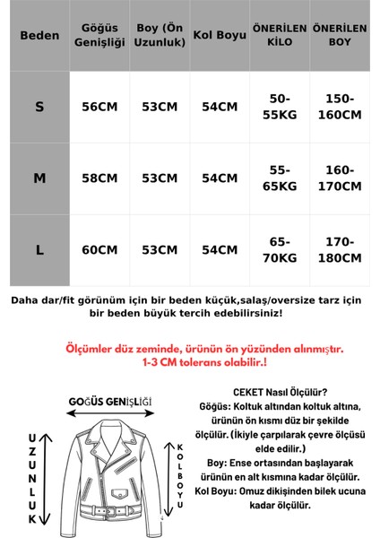 Kahverengi Astarlı Kadın Bomber Ceket MG2545 fiyatları