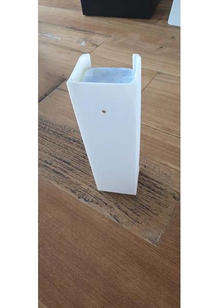 Bulaşık Makinası Tablet Tutucu modelleri