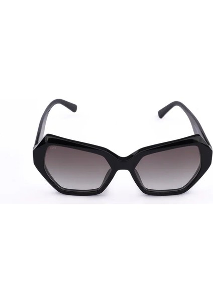 GIGI OO MİLANO GG-325 C.1 55-17 Güneş Gözlüğü