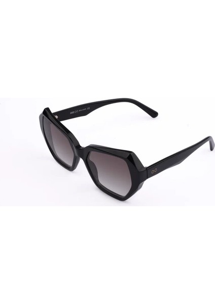 GIGI OO MİLANO GG-325 C.1 55-17 Güneş Gözlüğü fiyatları