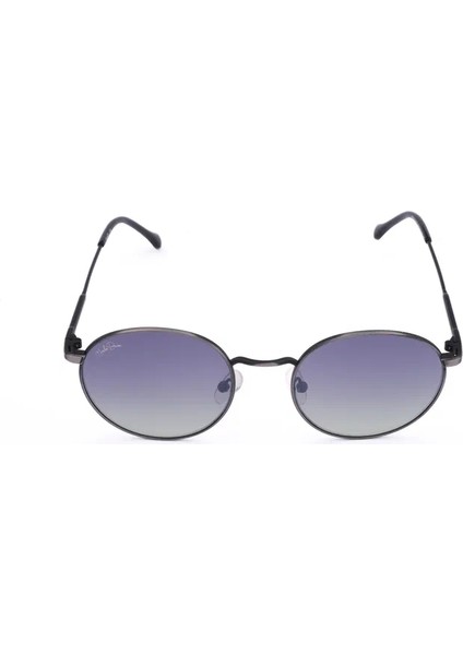 MBS-S1177 C.2 52-20 Güneş Gözlüğü