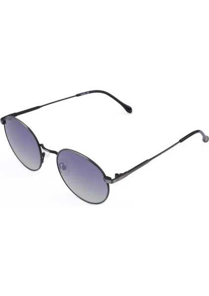 MBS-S1177 C.2 52-20 Güneş Gözlüğü fiyatları