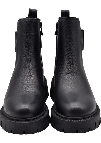 CB-23783 Kadın Günlük Bot indirimleri