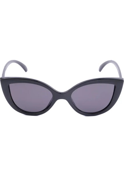 MOD.4923 C.06 45-19 Güneş Gözlüğü