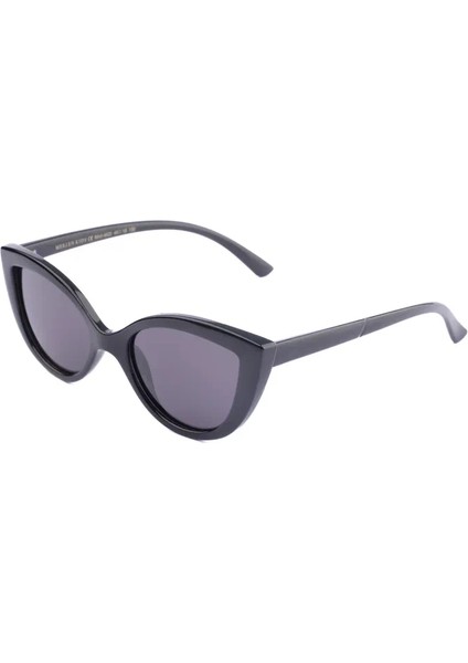 MOD.4923 C.06 45-19 Güneş Gözlüğü fiyatları