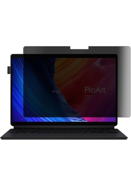 Asus Proart PX13 13.3 Inç Hayalet Ekran Koruyucu 9h Nano