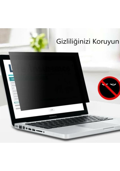 Asus Proart PX13 13.3 Inç Hayalet Ekran Koruyucu 9h Nano fırsatları