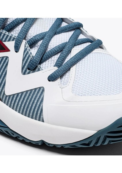 Diadora B.ıcon 2 Ag Erkek Beyaz Tenis Ayakkabısı - 101.179099-D0842 modelleri