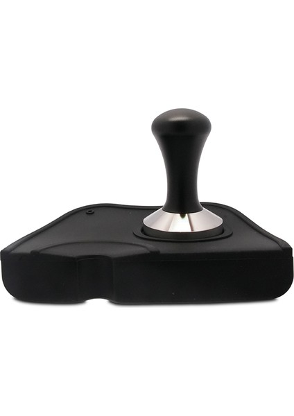 Mat Siyah Kaymaz Silikon Tamper Matı fiyatları