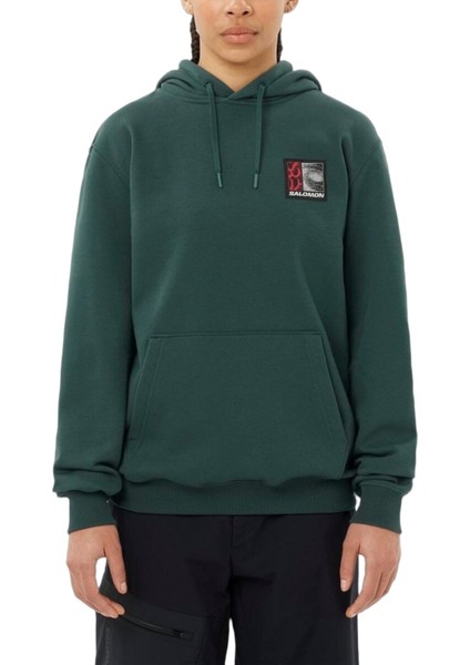 Freestyle Hoodıe fiyatları