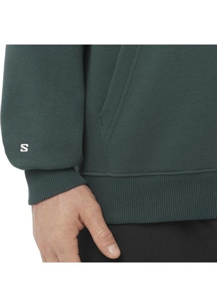 Freestyle Hoodıe modelleri