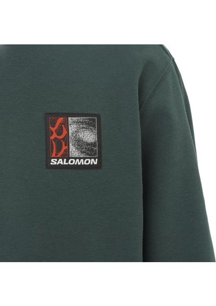 Freestyle Hoodıe fırsatları