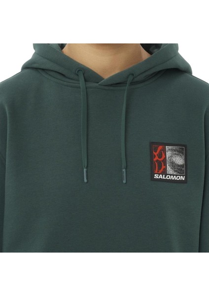 Freestyle Hoodıe indirimleri