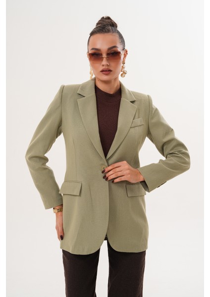 Keten Ceket fiyatları