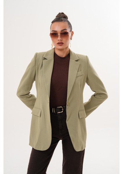 Keten Ceket indirimleri