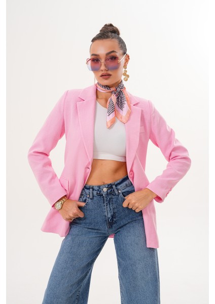 Keten Ceket indirimleri