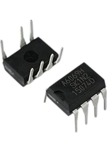 Stra 6069H