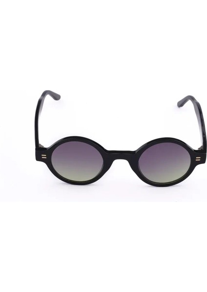 GIGI OO MİLANO GG-303 C.1 42-26 Güneş Gözlüğü