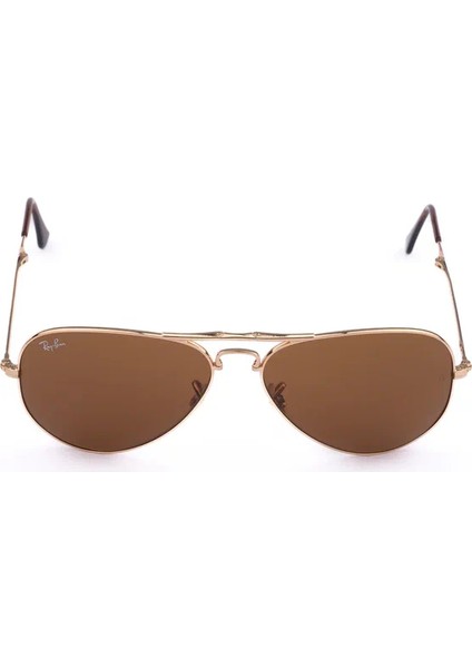 Rayban RB3479 C.001/33 58-14 Güneş Gözlüğü