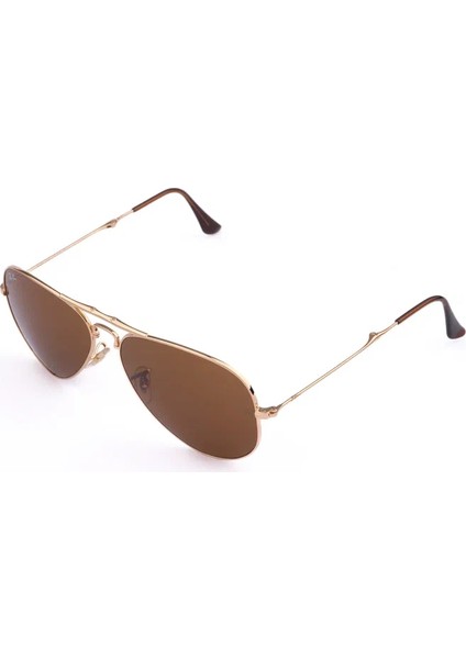 Rayban RB3479 C.001/33 58-14 Güneş Gözlüğü fiyatları