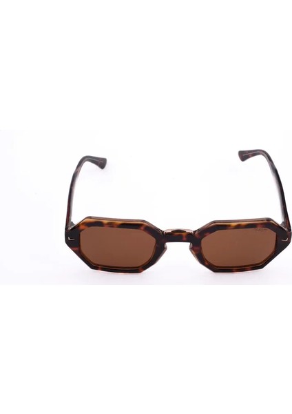 1777 C.03 48-27 Güneş Gözlüğü