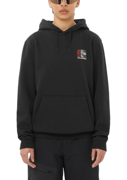 Freestyle Hoodıe fiyatları