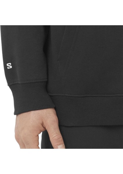 Freestyle Hoodıe modelleri