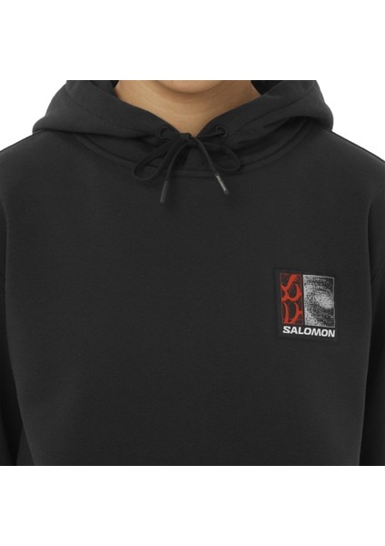 Freestyle Hoodıe fırsatları