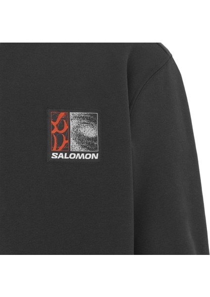 Freestyle Hoodıe indirimleri