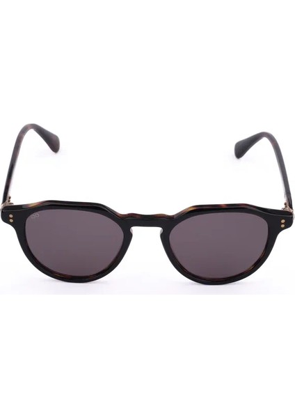 GIGI OO MİLANO GG-349 C.2 49-21 Güneş Gözlüğü