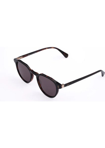 GIGI OO MİLANO GG-349 C.2 49-21 Güneş Gözlüğü fiyatları