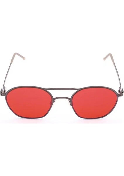 Vowels C.gun 48-18 Güneş Gözlüğü