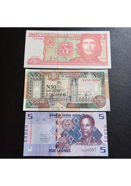 Escoines 3996368F4365331071 3'lü Set Çil modelleri