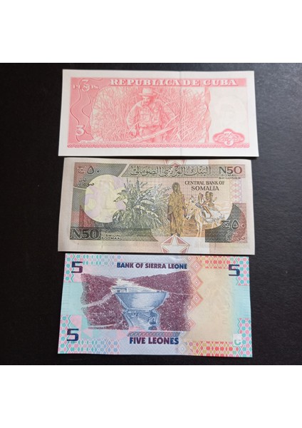 Escoines 3996368F4365331071 3'lü Set Çil fırsatları