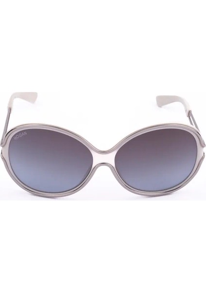 Ho-01 C.21B 61-13 Güneş Gözlüğü