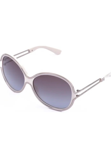 Ho-01 C.21B 61-13 Güneş Gözlüğü fiyatları