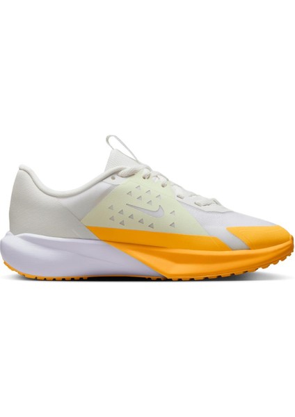 Sonic Fly Spor Ayakkabı fiyatları