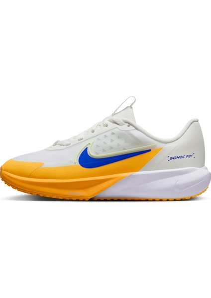 Sonic Fly Spor Ayakkabı modelleri