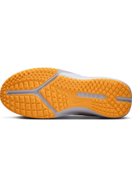 Sonic Fly Spor Ayakkabı fırsatları