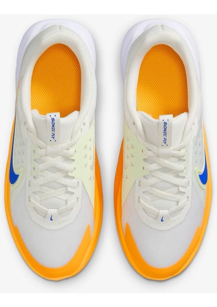 Sonic Fly Spor Ayakkabı indirimleri