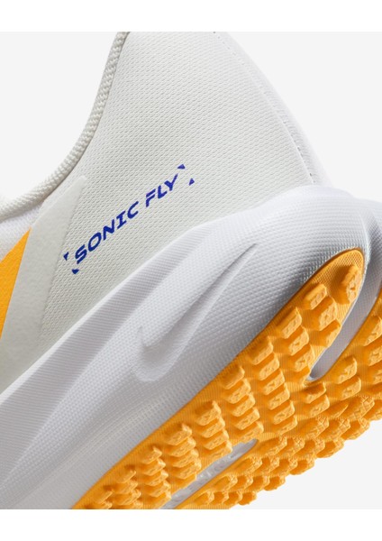 Sonic Fly Spor Ayakkabı