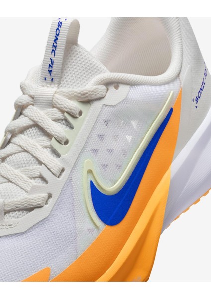 Sonic Fly Spor Ayakkabı