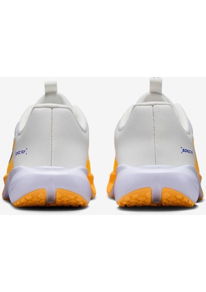 Sonic Fly Spor Ayakkabı