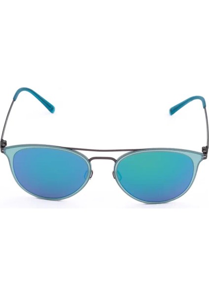 656 C.aqua 53-18 Güneş Gözlüğü