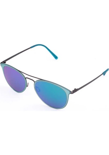 656 C.aqua 53-18 Güneş Gözlüğü fiyatları
