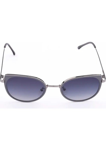 GIGI OO MİLANO GG-117 C.4 50-22 Güneş Gözlüğü